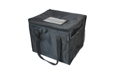 Food Delivery Bag Extra Large