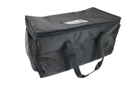Food Delivery Bag Extra Extra Large