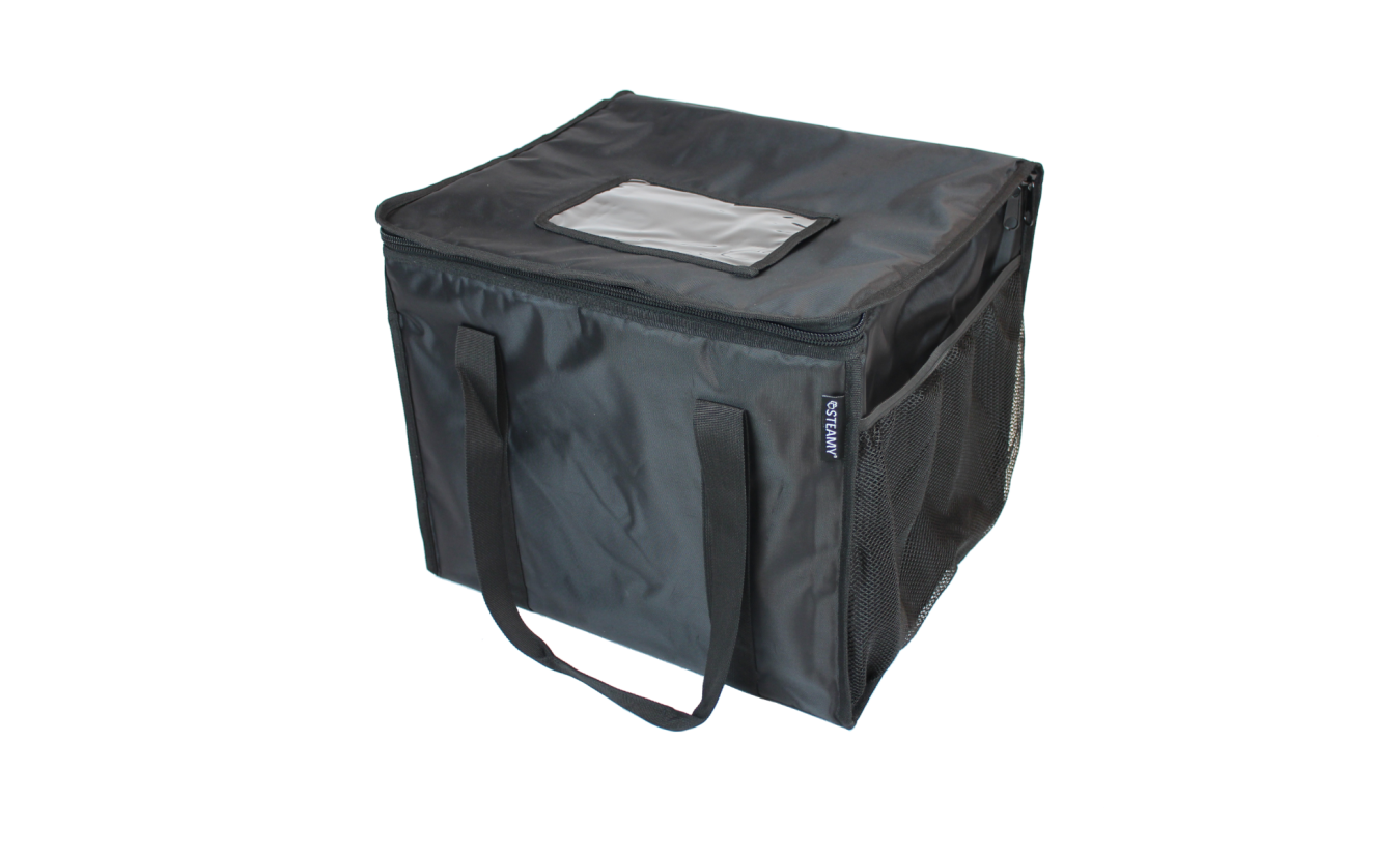 Food Delivery Bag Extra Large