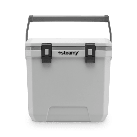 Steamy Marine 36 (36 Liter) Koelbox