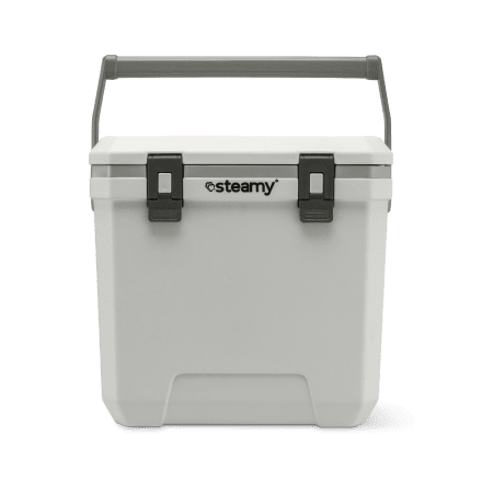 Steamy Marine 36 (36 Liter) Koelbox