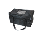Steamy Bezorgtas Large (39 liter) Steamy Bezorgtas Large (39 liter)