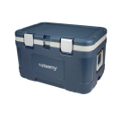 Steamy Cool 50 (50 Liter) Koelbox Blauw