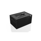 KÄNGABOX® Expert GN 1/1 (46 liter) thermobox KÄNGABOX® Expert GN 1/1 (46 liter) thermobox